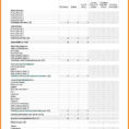 Sole Trader Bookkeeping Spreadsheet For Bookkeeping Template For Sole Trader Bookkeeping Spreadshee