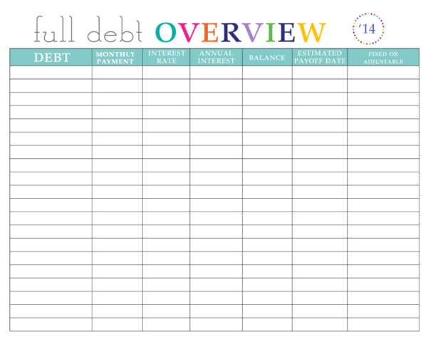 Sole Trader Bookkeeping Spreadsheet Spreadsheet Downloa sole trader ...