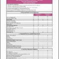 Sole Trader Expenses Spreadsheet Template Inside Church Expenses Template And Income Expense Statement With Budgets