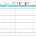 Sole Trader Expenses Spreadsheet Template Inside Sole Proprietor Balance Sheet Template  Glendale Community Document