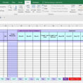 Sole Trader Expenses Spreadsheet Template Regarding Bookkeeping Template For Sole Trader Bookkeeping Spreadshee