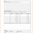 Sole Trader Spreadsheet Regarding 40 Lovely Simple Accounting Spreadsheet For Sole Trader  Project