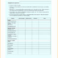 Sole Trader Spreadsheet Template With Sole Proprietor Balance Sheet Template  Glendale Community Document