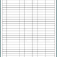 Sop Spreadsheet With Cow Calf Inventory Spreadsheet Lovely Cattle Spreadsheet Templates