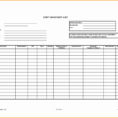 Sop Spreadsheet within Cow Calf Inventory Spreadsheet Inspirational Cattle Spreadsheet