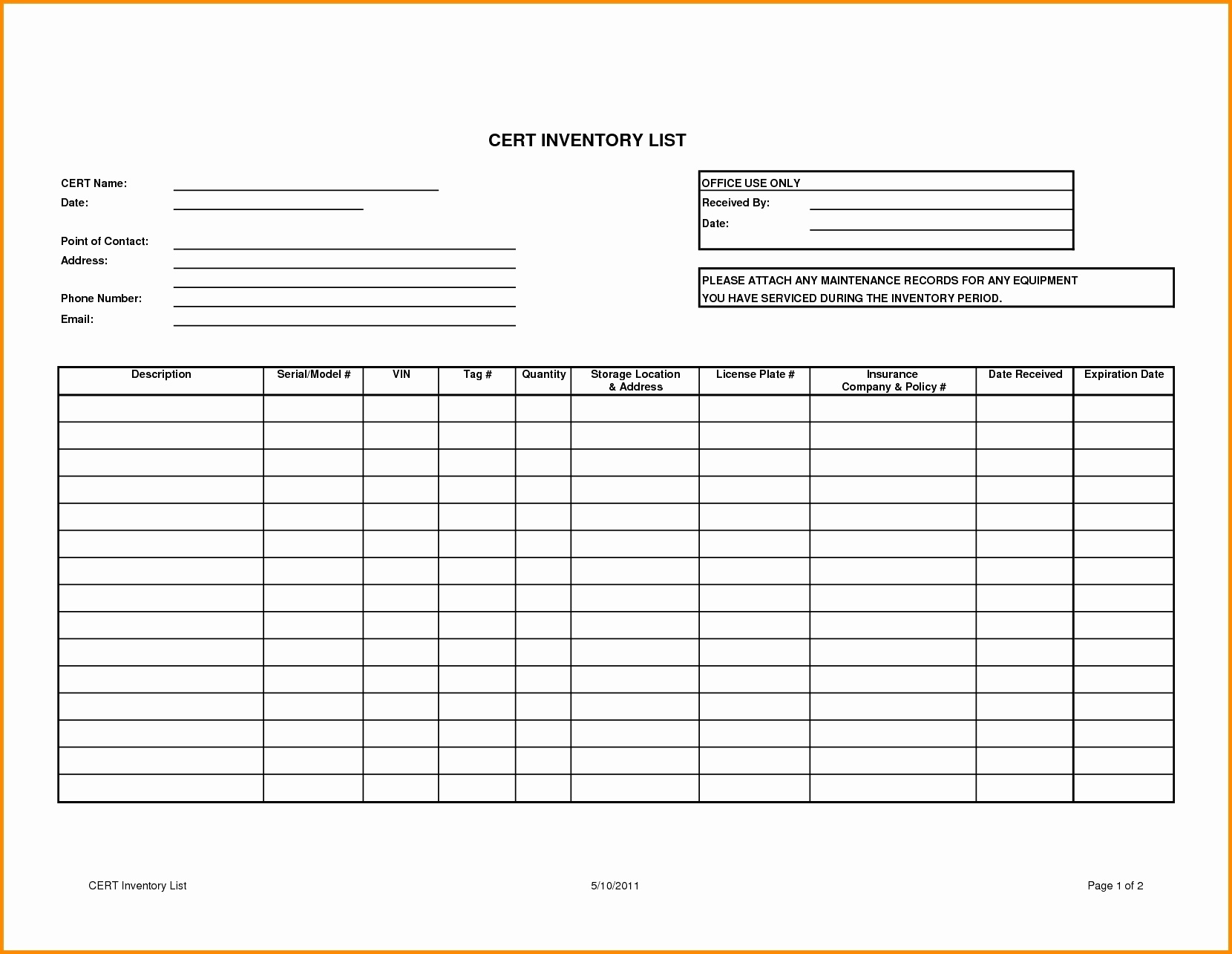 Sop Spreadsheet Within Cow Calf Inventory Spreadsheet Inspirational Cattle Spreadsheet