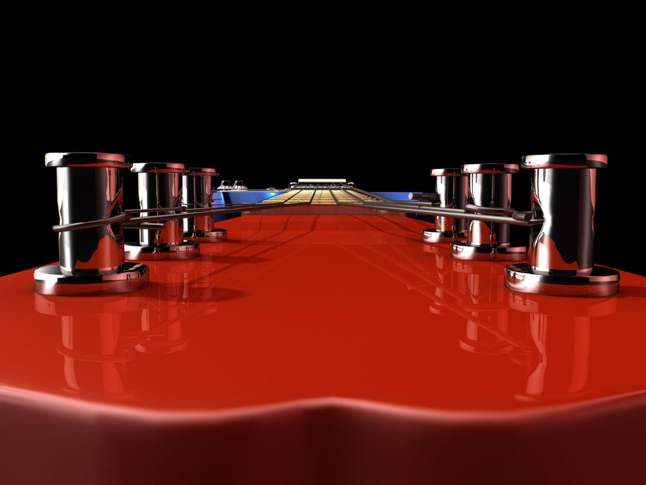 Soundexchange Spreadsheet Inside Isrc Search