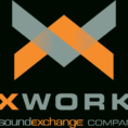 Soundexchange Spreadsheet Pertaining To Sxworks Announces New Services For Music Publishers And Songwriters