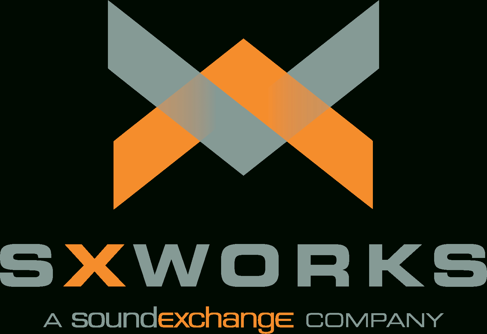Soundexchange Spreadsheet Pertaining To Sxworks Announces New Services For Music Publishers And Songwriters