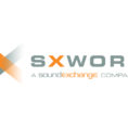 Soundexchange Spreadsheet Throughout Soundexchange's Sxworks: Searching For Unclaimed Royalties Is About
