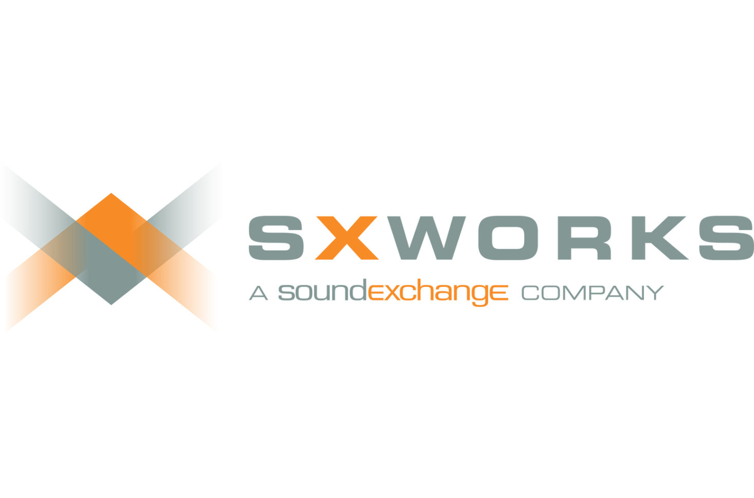 Soundexchange Spreadsheet Throughout Soundexchange's Sxworks: Searching For Unclaimed Royalties Is About