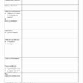Special Education Accommodations Spreadsheet Inside Advanced Excel Spreadsheet Templates 6 Spreadsheets Group With