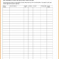 Special Education Accommodations Spreadsheet Regarding Payroll Sheet Sample Spreadsheet Template Weekly Excel Download