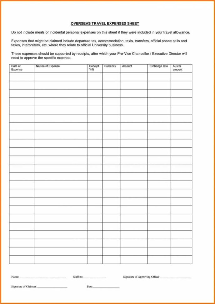 Special Education Accommodations Spreadsheet Regarding Payroll Sheet Sample Spreadsheet Template Weekly Excel Download