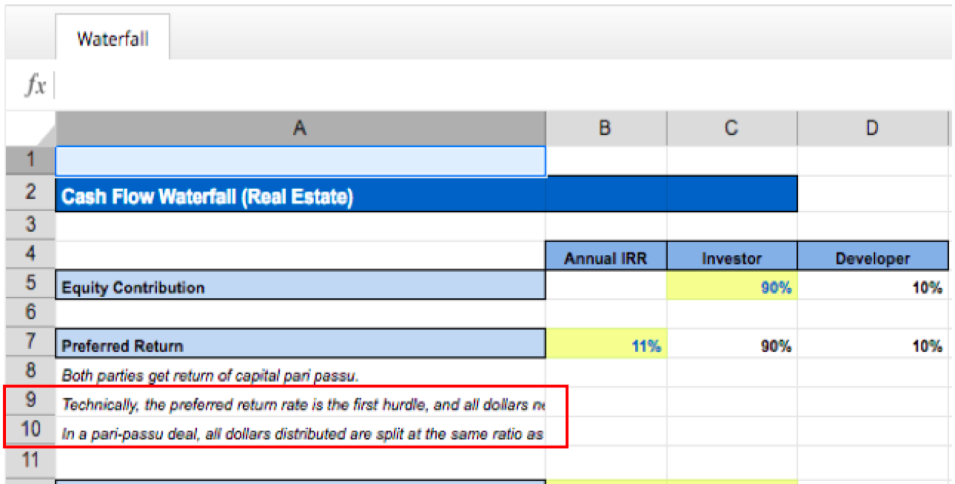 Speed Equity Spreadsheet Intended For Release For January 17, 2018: Improved Document Viewer, Now With