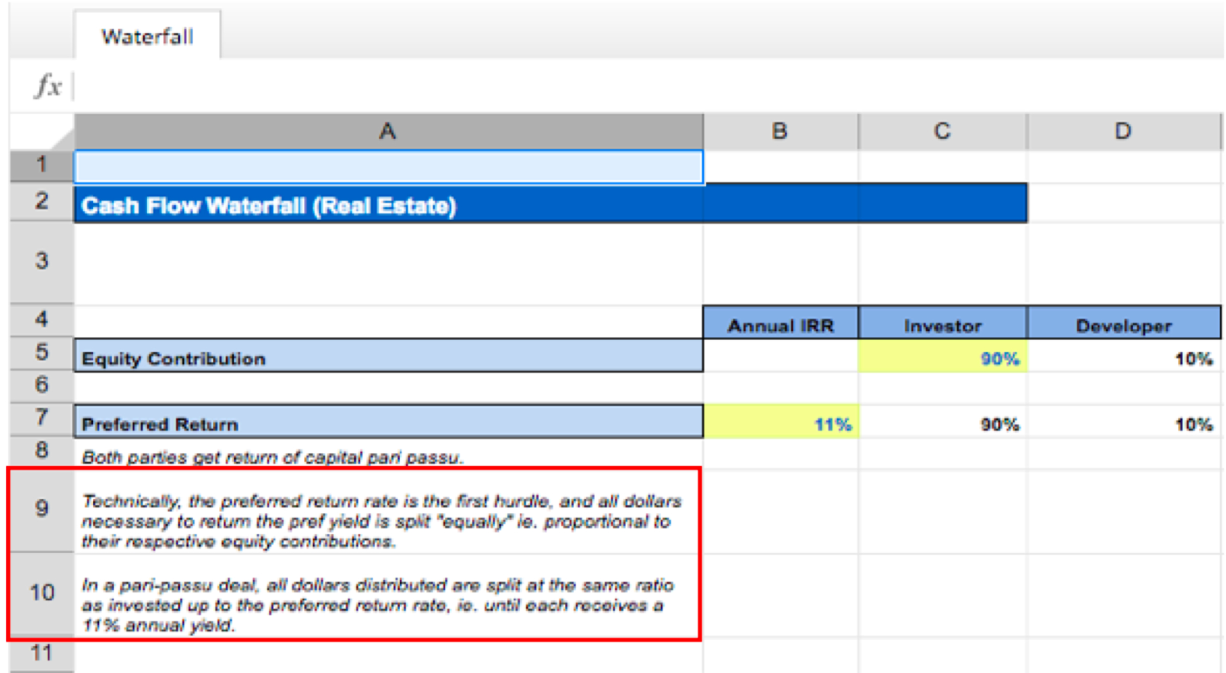 Speed Equity Spreadsheet Intended For Release For January 17, 2018: Improved Document Viewer, Now With