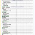 Spending Spreadsheet Google Docs Throughout Inventory Spreadsheet Template Google Docs Gallery Of Functions For