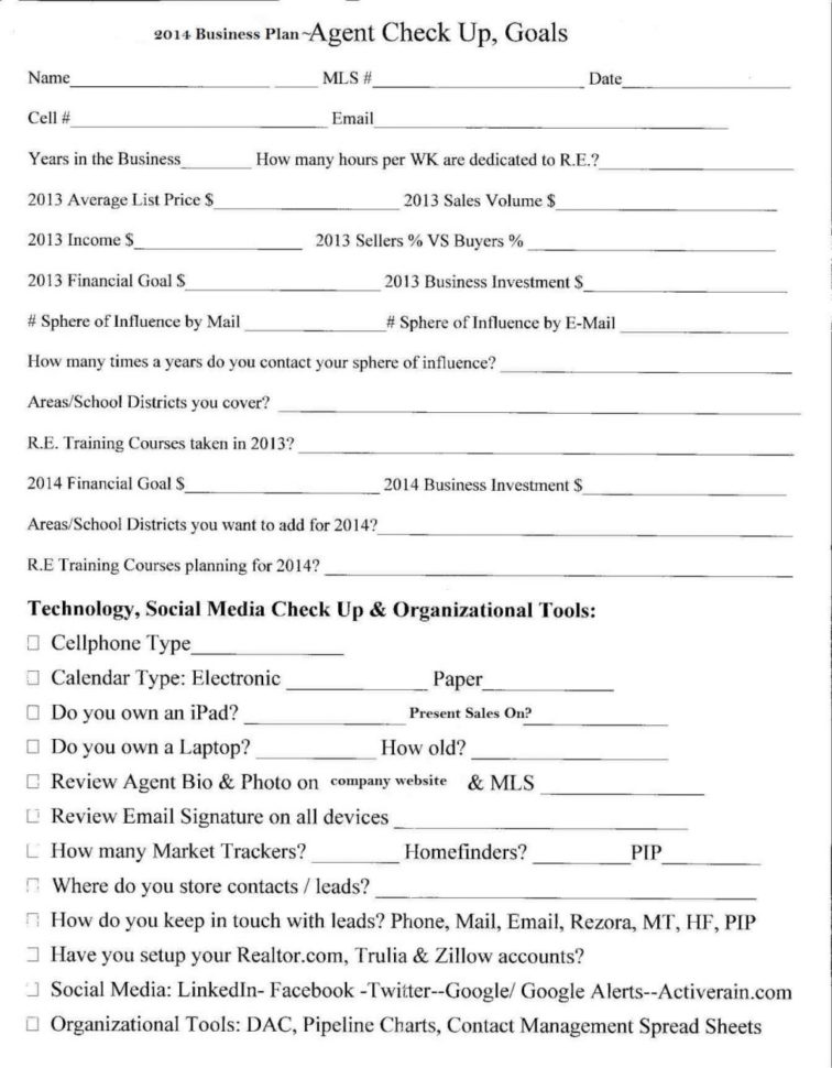 Sphere Of Influence Spreadsheet Inside Loan Officer Business Plan Worksheet Infantry Page Resume Example