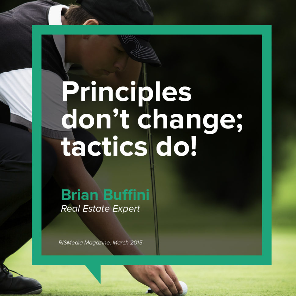 Sphere Of Influence Spreadsheet With How To Use Your Spheres Of Influence To Build A Referral Machine