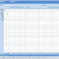 Split Bills Excel Spreadsheet For Excel Template For Bills Spreadsheet Templates Expense Tracking Bill