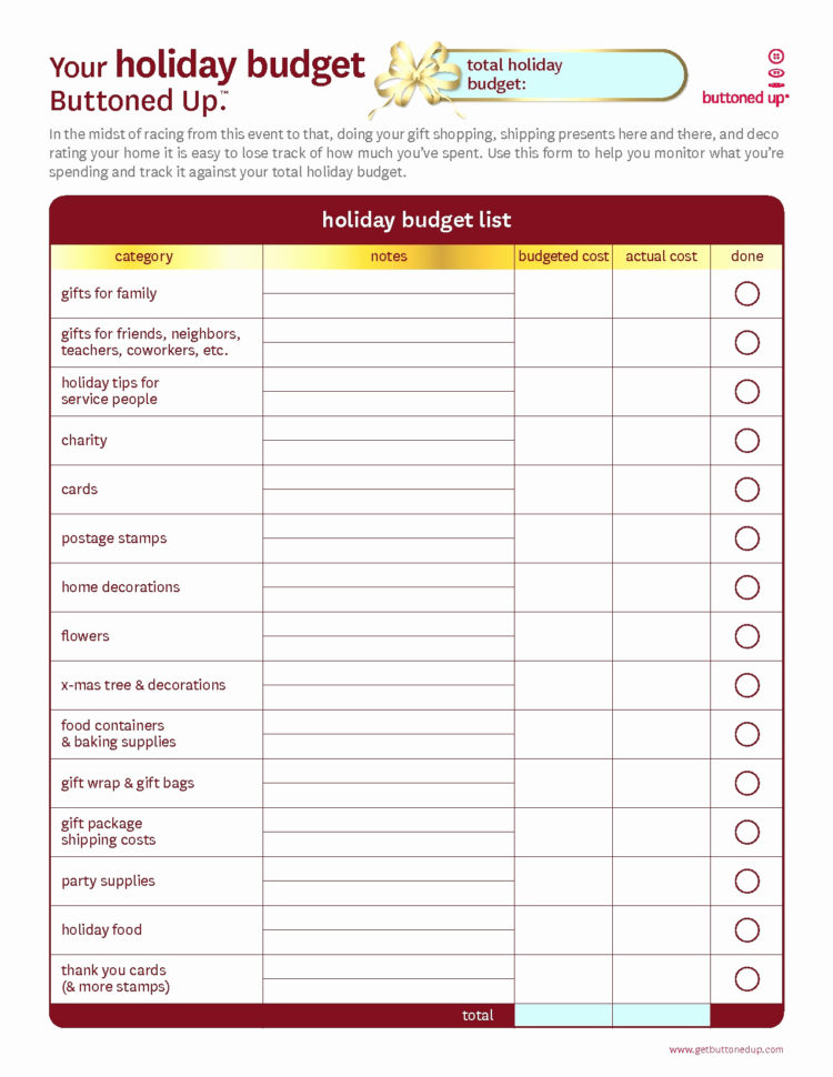Split Expenses Spreadsheet For Split Expenses Spreadsheet Also Rent Collection Sample Parttime Jobs Split Expenses Spreadsheet For Split Expenses Spreadsheet Also Rent Collection Sample Parttime Jobs