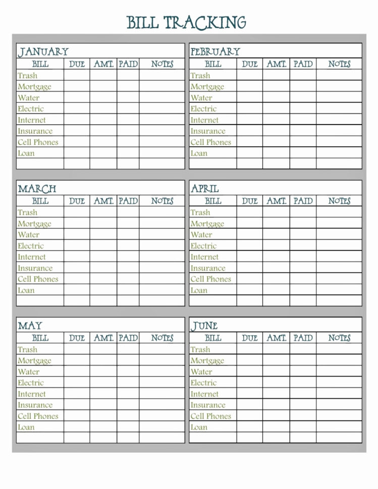 Split Expenses Spreadsheet For Split Expenses Spreadsheet  Parttime Jobs Split Expenses Spreadsheet For Split Expenses Spreadsheet  Parttime Jobs