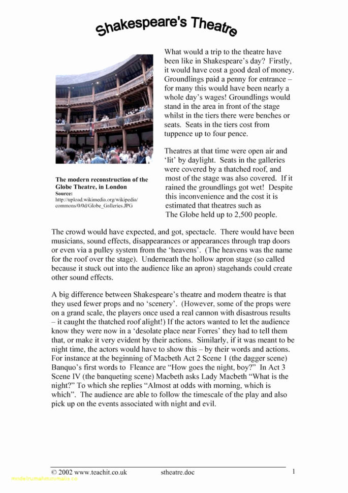 Split Expenses Spreadsheet Pertaining To 61 Lovely Pictures Of Split Expenses Spreadsheet Split Expenses Spreadsheet Pertaining To 61 Lovely Pictures Of Split Expenses Spreadsheet