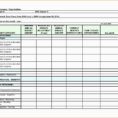 Split Expenses Spreadsheet Pertaining To Google Spreadsheet Calculate Docs Google Spreadsheets – Spreadsheet
