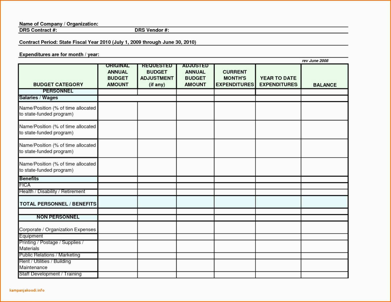 Split Expenses Spreadsheet Pertaining To Google Spreadsheet Calculate Docs Google Spreadsheets – Spreadsheet
