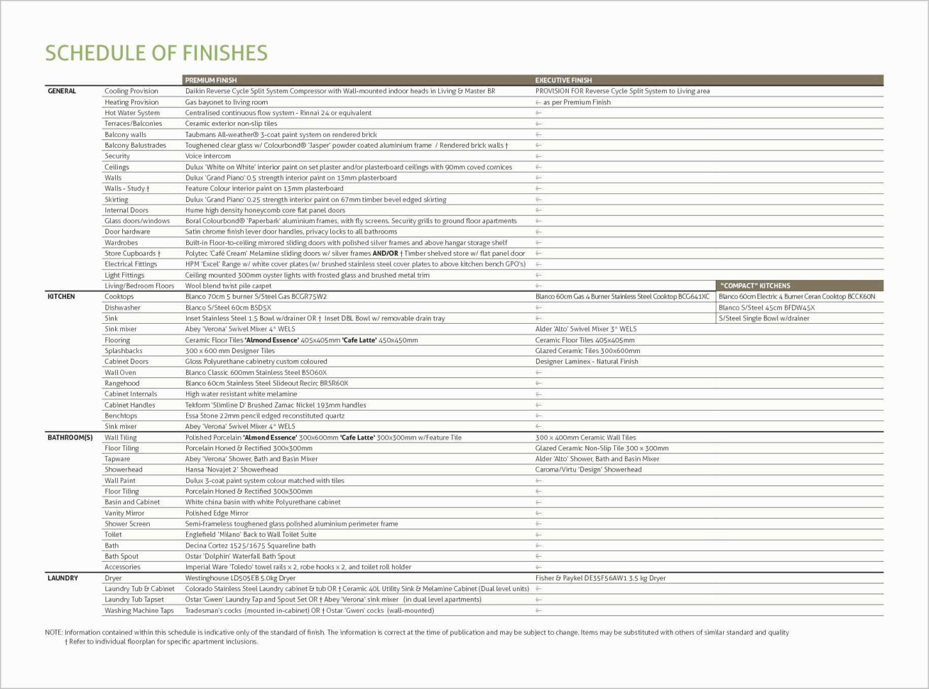 Split Expenses Spreadsheet Throughout Split Expenses Spreadsheet – Spreadsheet Collections Split Expenses Spreadsheet Throughout Split Expenses Spreadsheet – Spreadsheet Collections