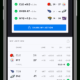 Sports Betting Spreadsheet Intended For Action Network: Sports Betting Odds, News, Insights,  Analysis