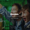 Sports Betting Spreadsheet Throughout Gamblr.io  Sports Betting Tracker Without A Spreadsheet. : Sideproject