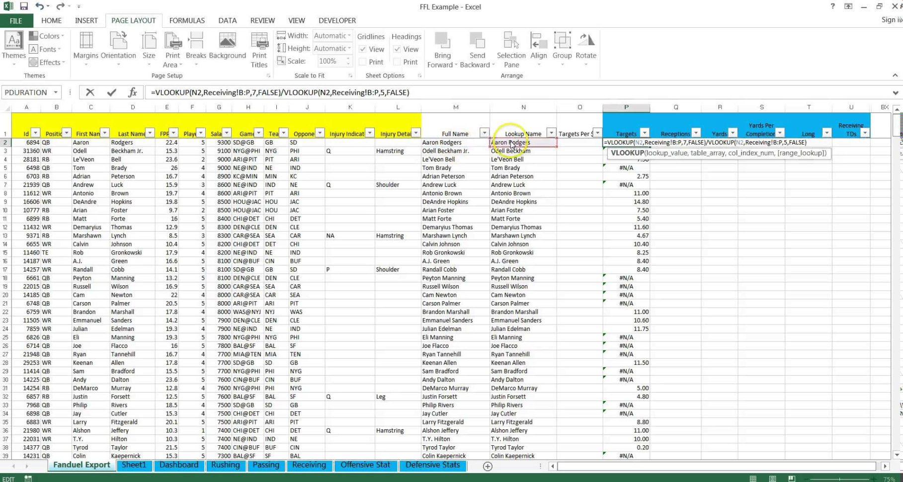 Sports Betting Spreadsheet Throughout Hockey Stats Template Excel Spreadsheet Sports Betting  Pywrapper