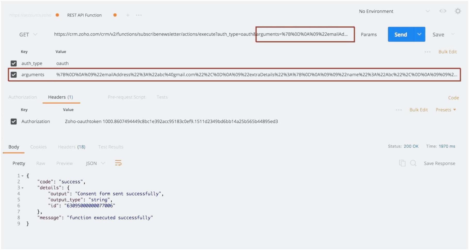 Sports Betting Spreadsheet With Regard To Super Bowl Betting Sheet Awesome 13 Best Sports Betting Software