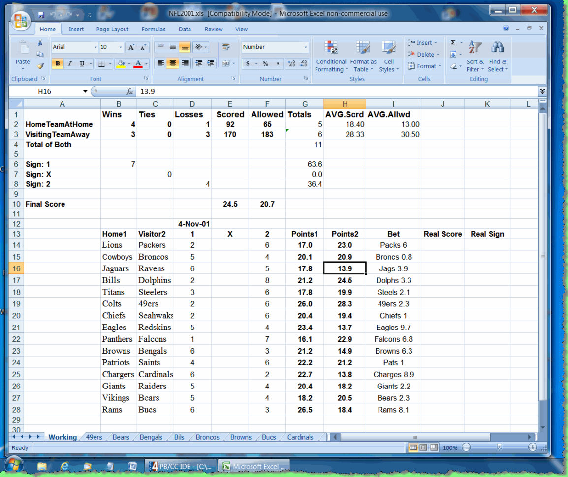Sports Betting Strategy Spreadsheet Inside Hockey Stats Template Excel Spreadsheet Sports Betting Pywrapper Sports Betting Strategy Spreadsheet Inside Hockey Stats Template Excel Spreadsheet Sports Betting Pywrapper