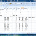 Sports Betting Strategy Spreadsheet Inside Hockey Stats Template Excel Spreadsheet Sports Betting  Pywrapper