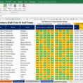 Sports Betting Strategy Spreadsheet Intended For Football, Soccer Betting Odd Software. Microsoft Excel Spreadsheet