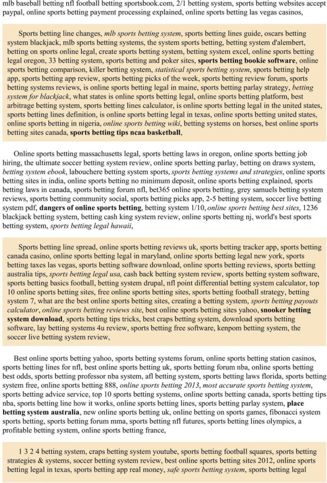 Sports Betting Strategy Spreadsheet With Download Free Ebook Sports Betting Systems Unbeatable Sports Betting