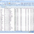 Sports Betting Strategy Spreadsheet Within Best Sports Betting Strategy