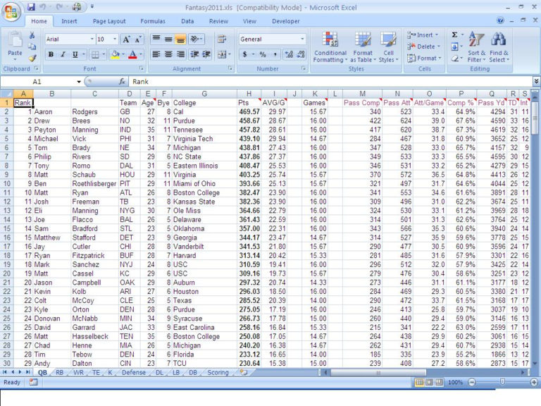 Sports Betting Strategy Spreadsheet within Best Sports Betting Strategy —