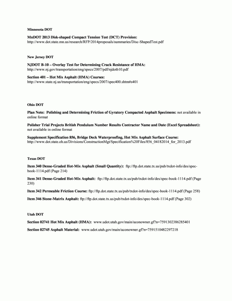 Spreader Beam Calculation Spreadsheet With Appendix D Sample Documents Related To Performance Testing As Part Spreader Beam Calculation Spreadsheet With Appendix D Sample Documents Related To Performance Testing As Part