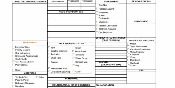 Spreadsheet Activities For High School Students Payment Spreadshee fun ...