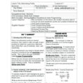 Spreadsheet Activities For High School Students With Regard To High School Lesson Plans Spreadsheet Lesson Plans For High School