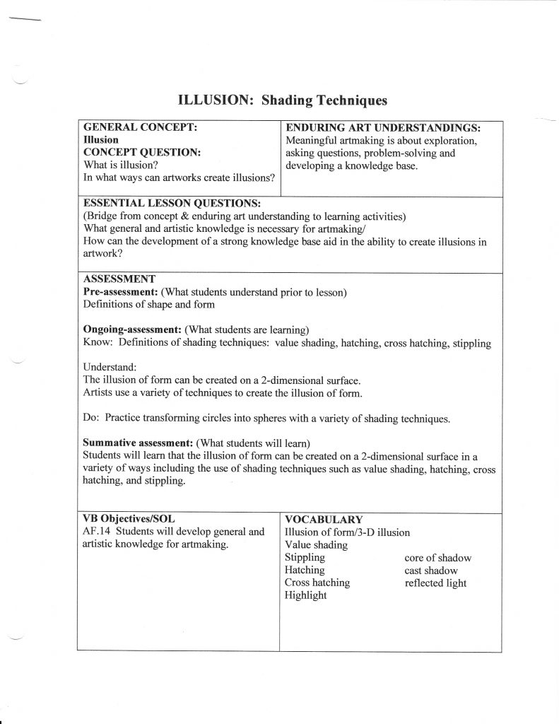 Spreadsheet Activities For High School Students with regard to Spreadsheet Lesson Plans For High School Full Size Of Landscape Plan