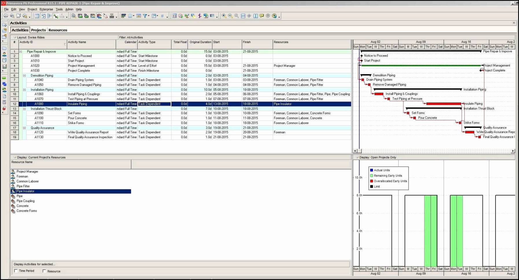 Spreadsheet Alternatives To Excel Pertaining To Excel Spreadsheet Alternative Best Of Free Weekly Employeechedule Spreadsheet Alternatives To Excel Pertaining To Excel Spreadsheet Alternative Best Of Free Weekly Employeechedule