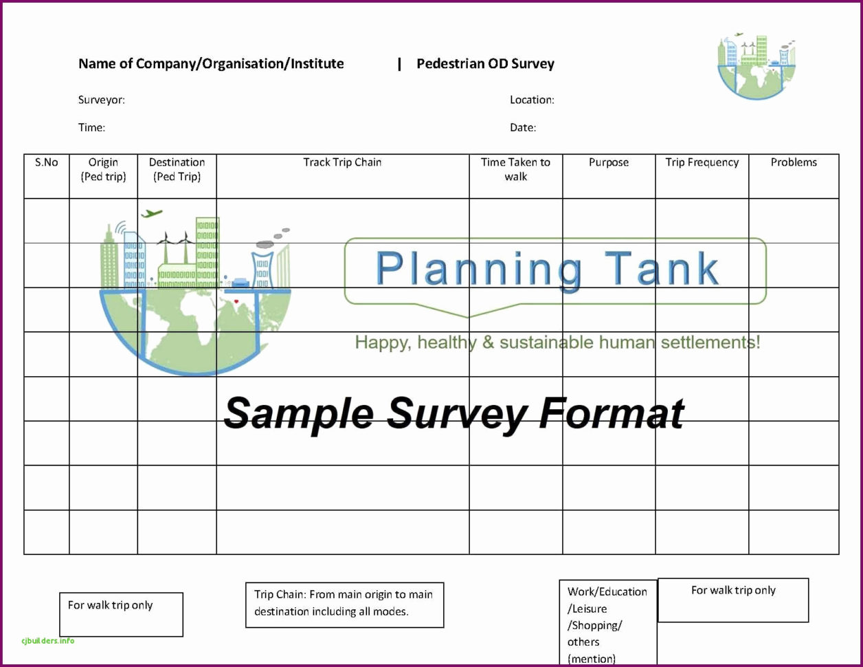 Spreadsheet Analysis In Data Analysis Spreadsheet Sample Worksheets Excel Cheat Sheet How To Spreadsheet Analysis In Data Analysis Spreadsheet Sample Worksheets Excel Cheat Sheet How To