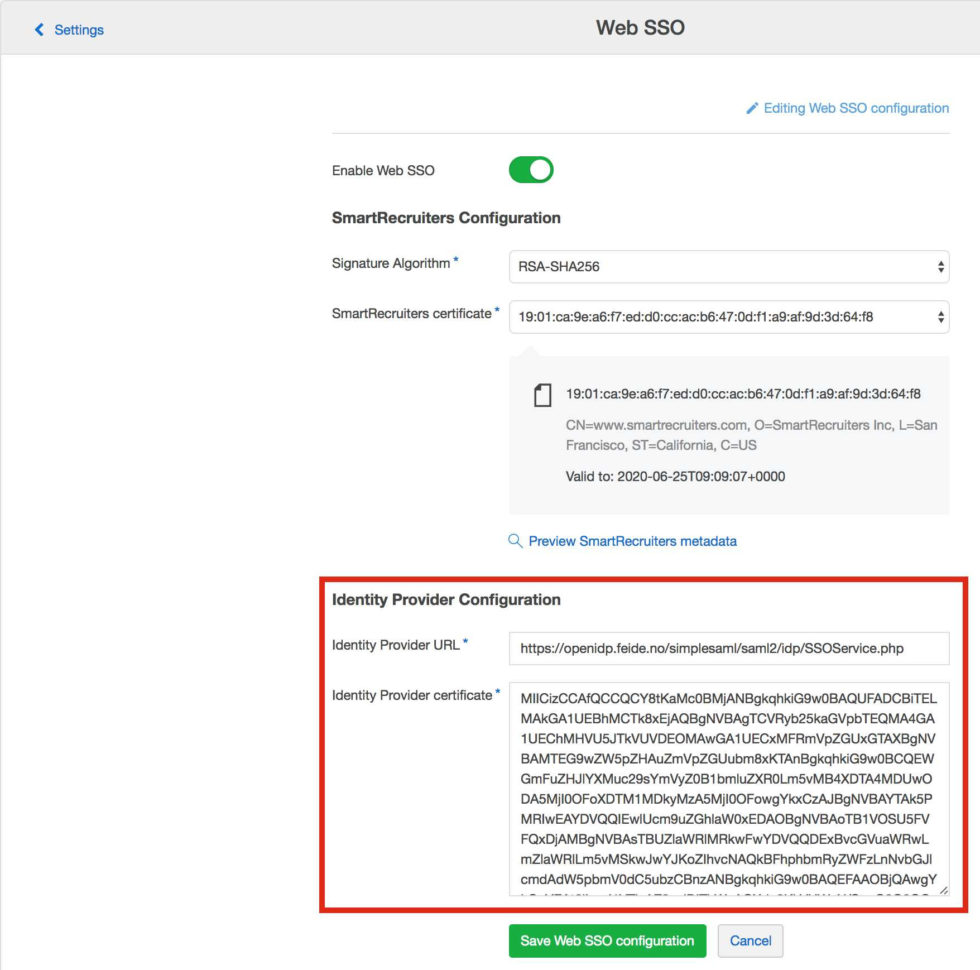 Spreadsheet Analytics Intended For Google Spreadsheet Analytics  Spreadsheet Collections