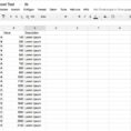 Spreadsheet Api With Regard To Node.js Google Spreadsheet Api And Google Spreadsheet Templates