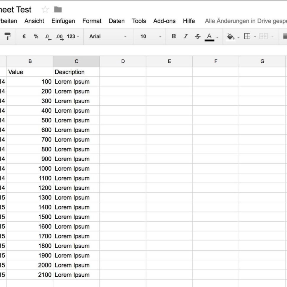 Spreadsheet Api With Regard To Node.js Google Spreadsheet Api And Google Spreadsheet Templates Spreadsheet Api With Regard To Node.js Google Spreadsheet Api And Google Spreadsheet Templates