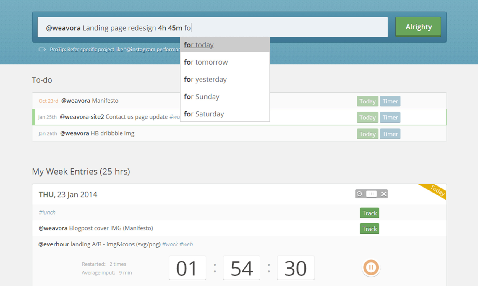 Spreadsheet App For Android With Spreadsheet App For Android  Spreadsheet Collections